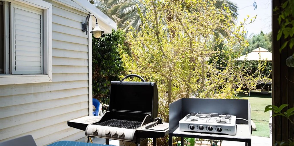 רגע ערבה שיזף כיריים.jpg