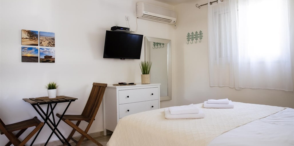 רגע ערבה תמר 6.jpg