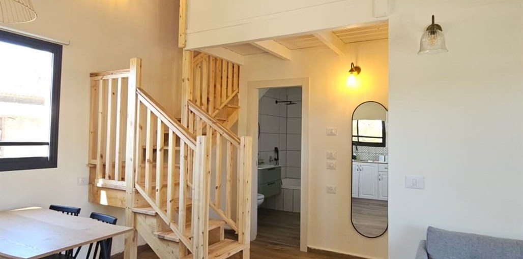 רגע ערבה בקתות (3).jpg