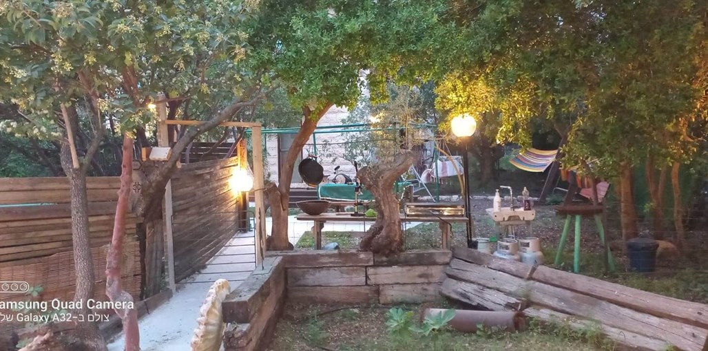 מים לים - סוויטות אבן עץ, ג'קוזי ואח עצים חדש 20.4 (8).jpeg