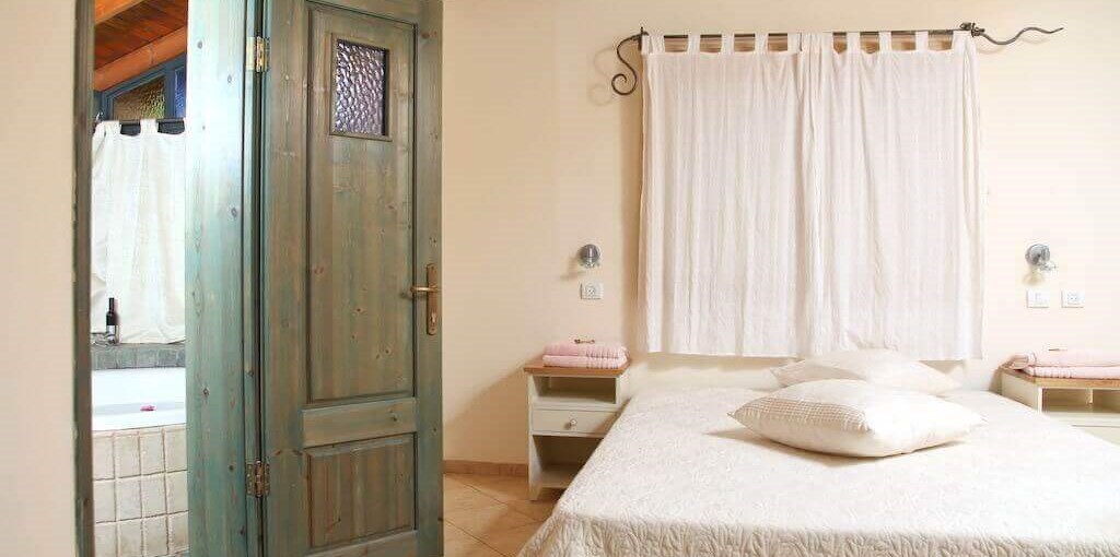 אירוח עם חן - סוויטות יפיפיות עם נוף לחרמון הוילה (8).jpg