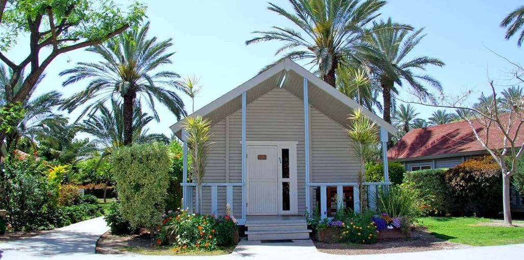 ניר דוד אירוח כפרי בקתת_סטודיו.JPG