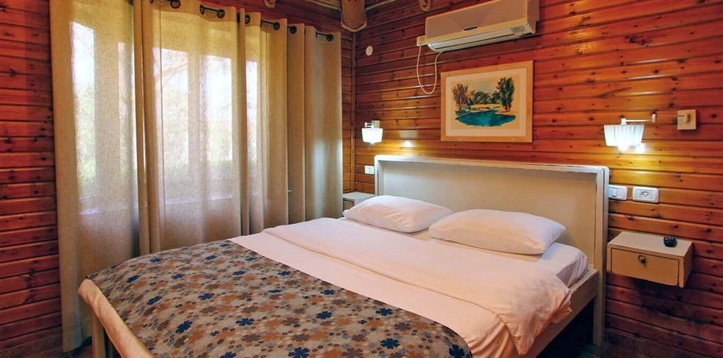 ניר דוד אירוח כפרי סוויטה_ניר_דוד_(2).jpg