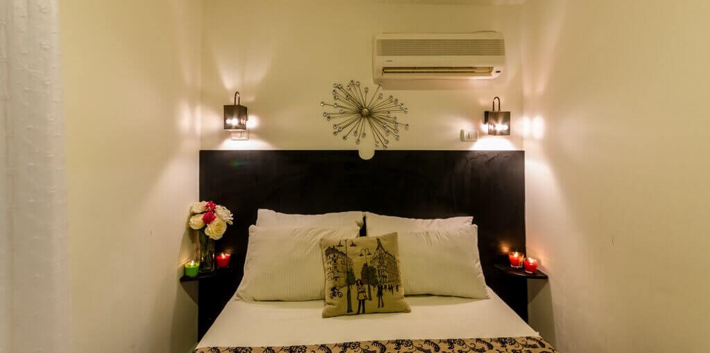 אביגיל אירוח כפרי משפחתית 2 (1).jpg