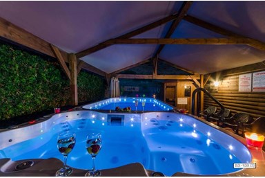 אביגיל אירוח כפרי - תנאי ההזמנה