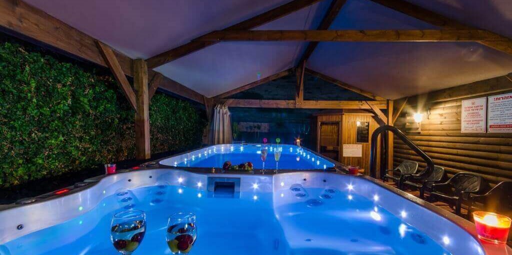 אביגיל אירוח כפרי סוויטות (7).jpg