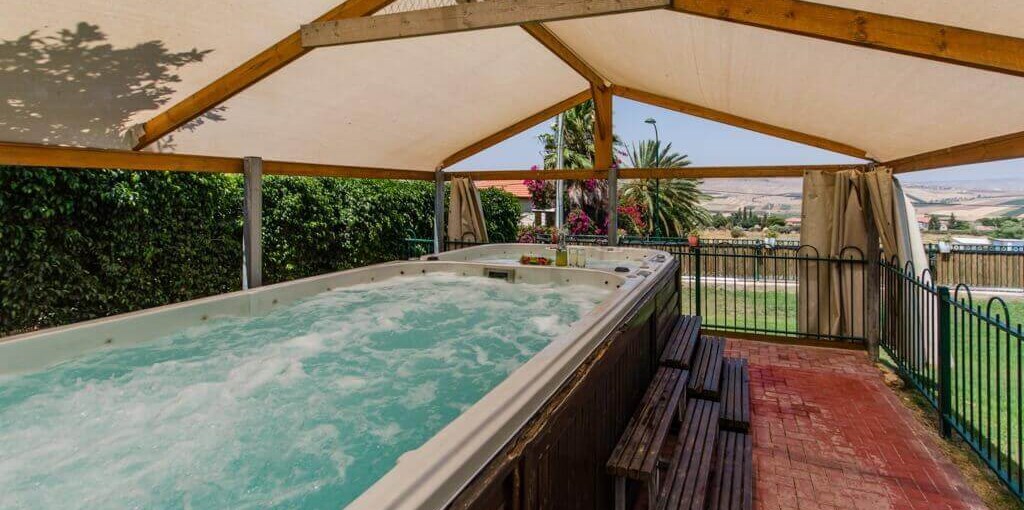 אביגיל אירוח כפרי וילה (5).jpg