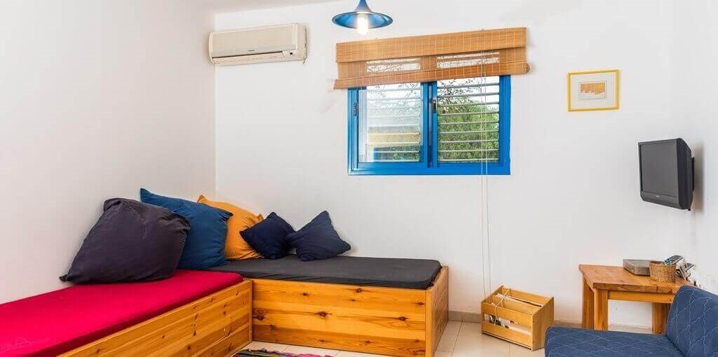 דרך הערבה DSC_0810-Edit.jpg