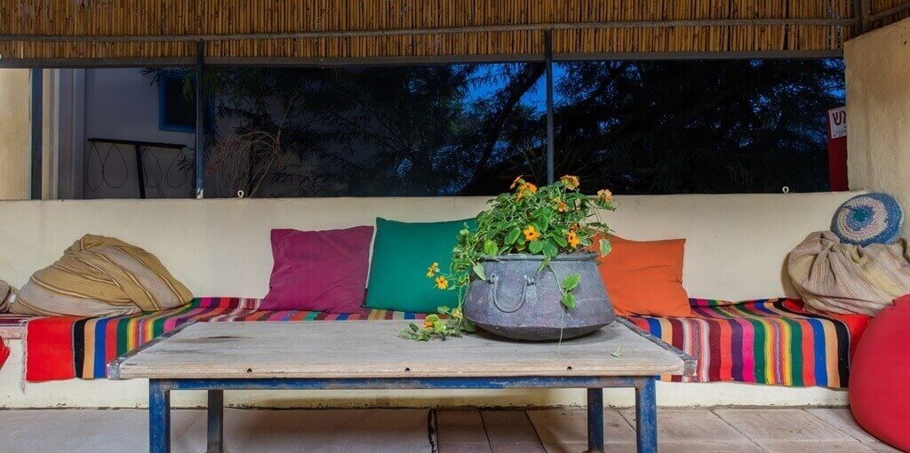 דרך הערבה DSC_0929.jpg