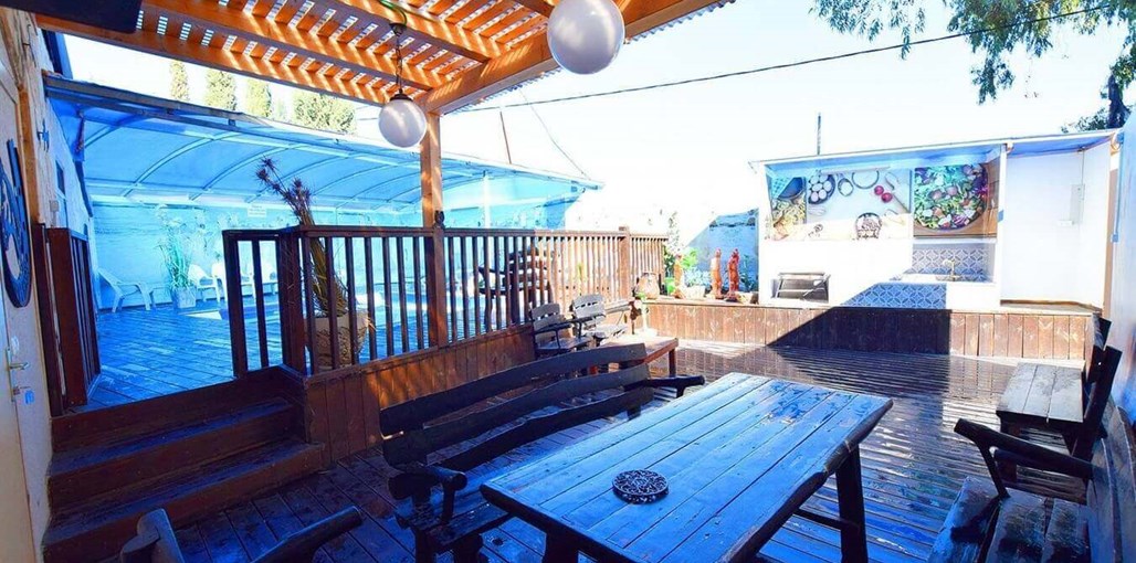 וי קלאב גורן הרוח הגלילית - הבוקרים (8).jpeg