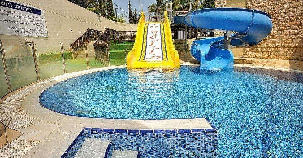 וי קלאב גורן הרוח הגלילית - פארק המים (12).jpeg