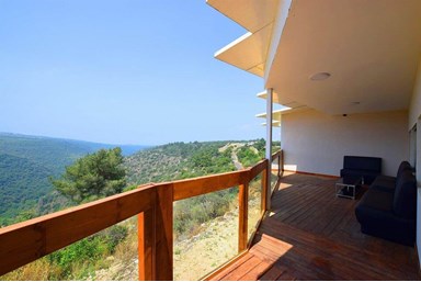 וי קלאב גורן - וילה גרנדה