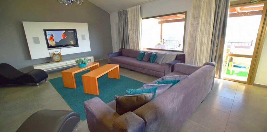 וי קלאב גורן וילת האוסף היוקרתי (3).jpeg