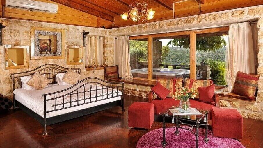 וי קלאב גורן הרוח הגלילית - סוויטות פאר (7).jpeg