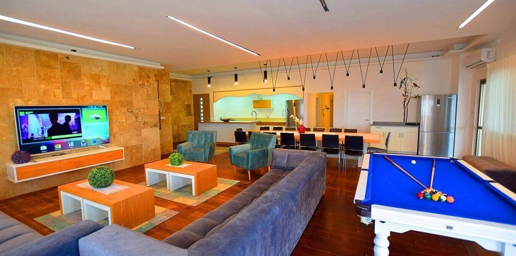 וי קלאב גורן הרוח הגלילית - מנדלסון (14).jpeg