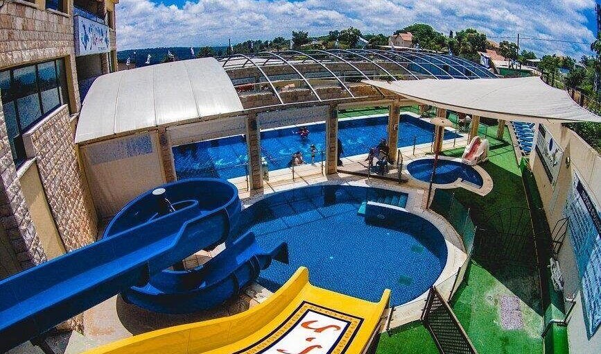 וי קלאב גורן הרוח הגלילית - פארק המים (6).jpeg