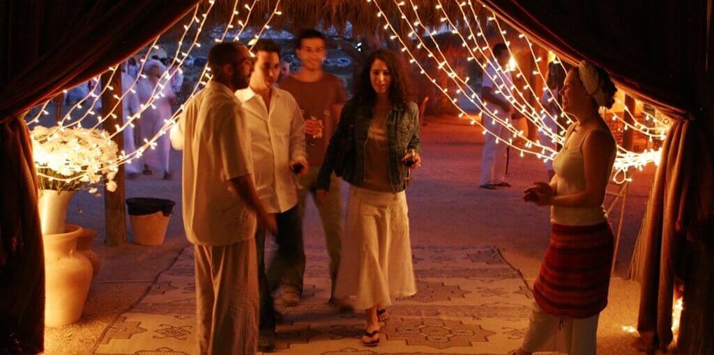 חאן בארותיים בעזוז החפלה (3).JPG