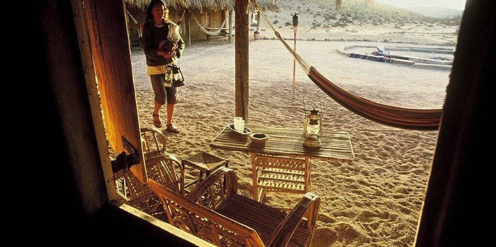 חאן בארותיים בעזוז בקתות החאן (2).JPG