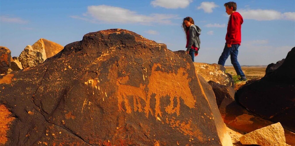 חאן בארותיים בעזוז נובמבר 19 חדשות (12).jpg
