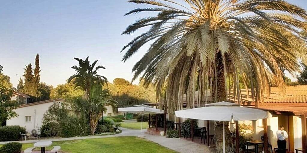 כפר הנופש משאבים מה בסביבה (3).jpg