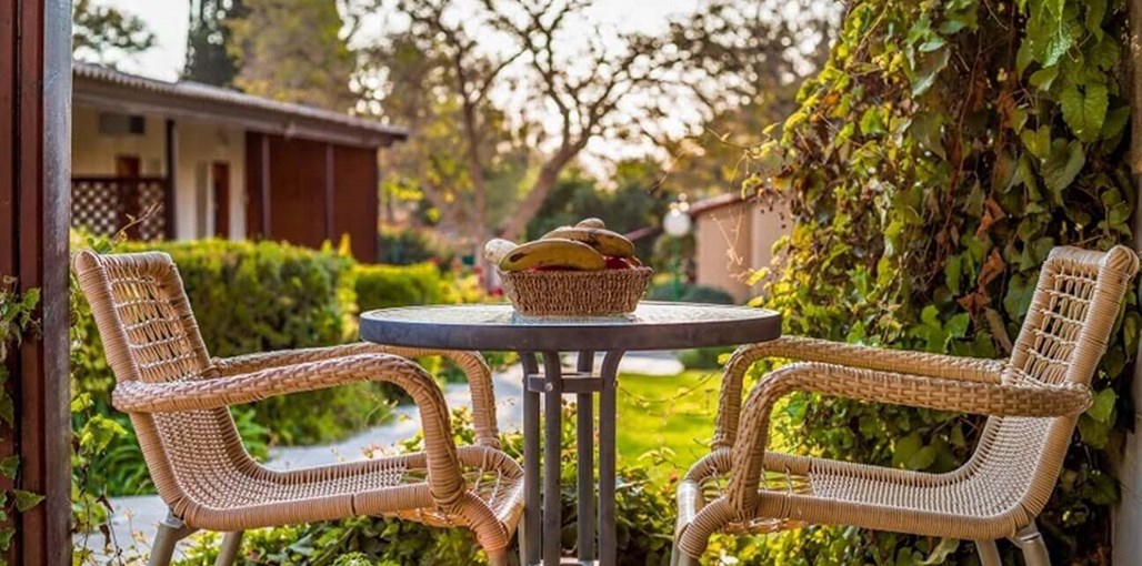 כפר הנופש משאבים Q21A6537-HDR-Edit.jpg