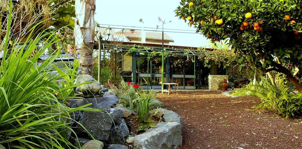 צימרים שביט המסעדה (8).jpg