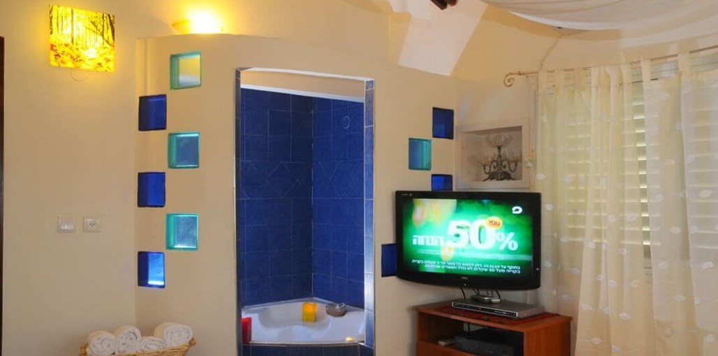 צימרים שביט הסוויטות (6).JPG