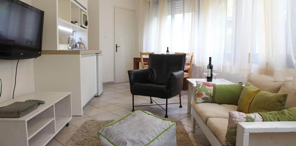 בר בכפר משפחתיות (1).jpg