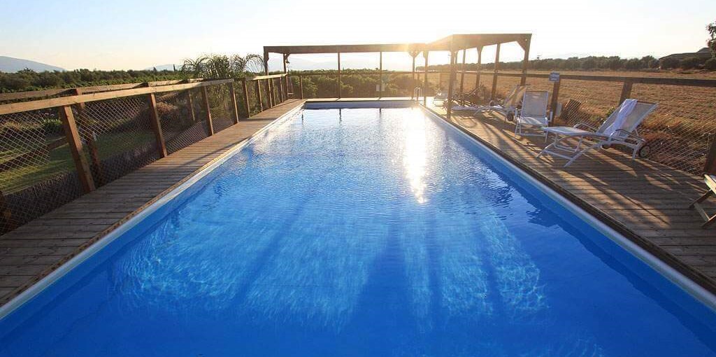 בר בכפר בריכה (4).JPG