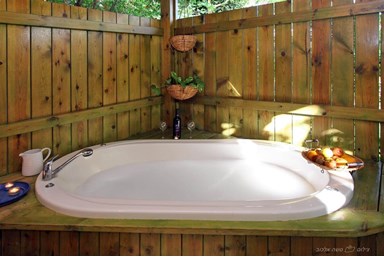 בר בכפר - הזוגיות 