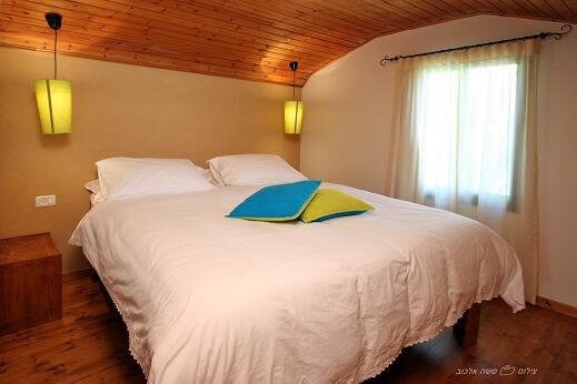 בר בכפר הוילה (22).JPG