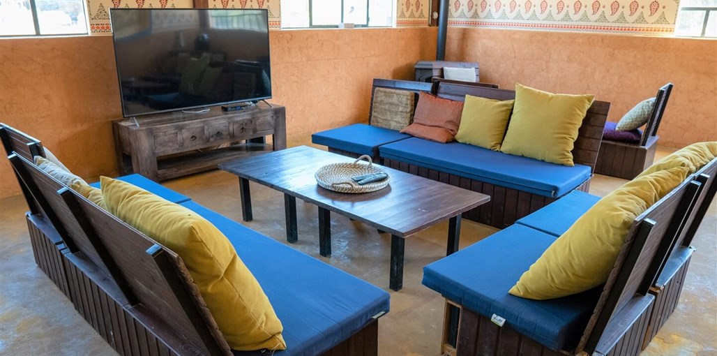 לוריא בצל התמר מתחם משותף (6).jpg