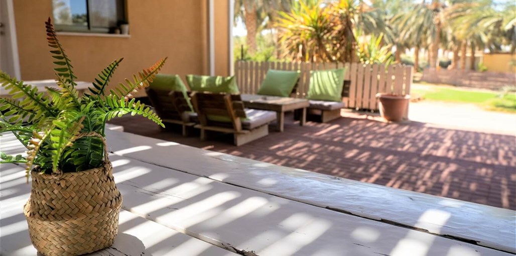 לוריא בצל התמר מרפסות (6).jpg