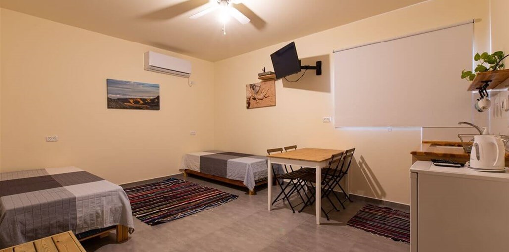 שבילים במדבר משפחתיים (13).jpg