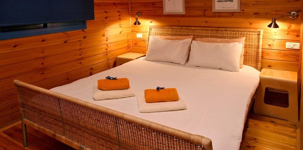 בקתות עץ השדה רימון (5).JPG