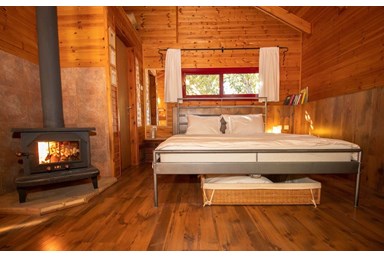 הבית של יעל