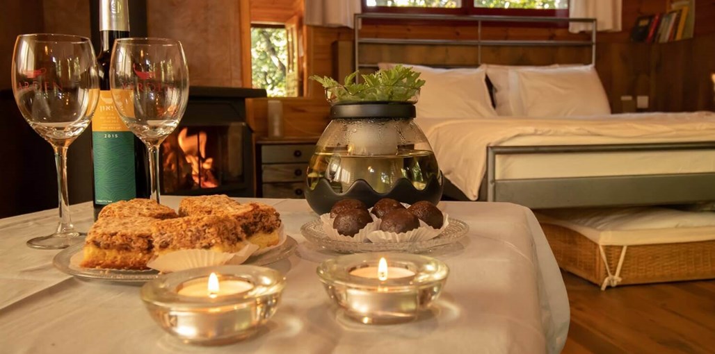 הבית של יעל זוגי (1).jpg