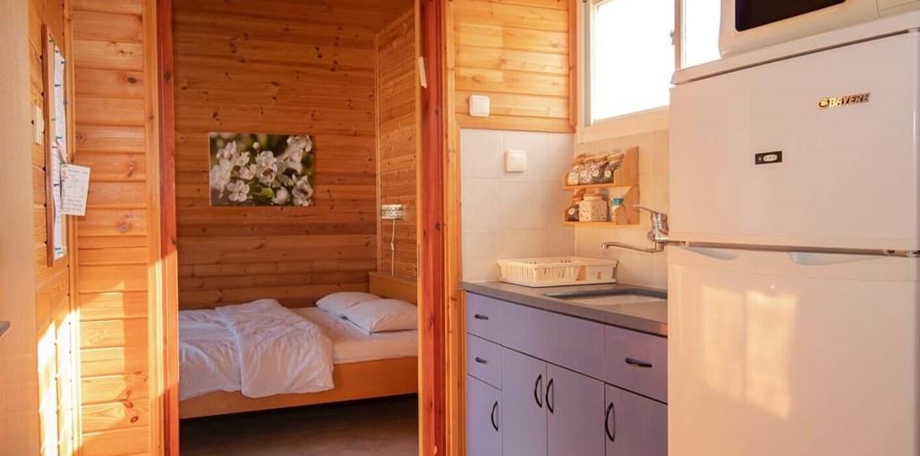 הבית של יעל משפחתי (9).jpg