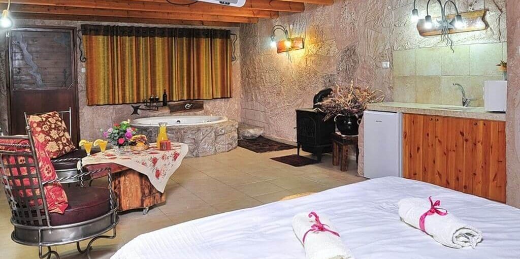 גן וטבע אלון ושאולי (7).jpg