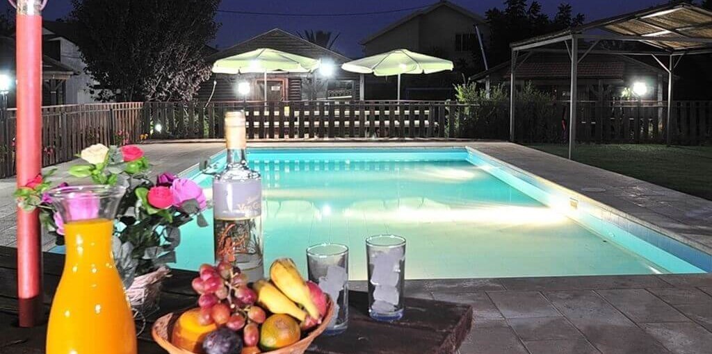 גן וטבע בריכה (12).jpg