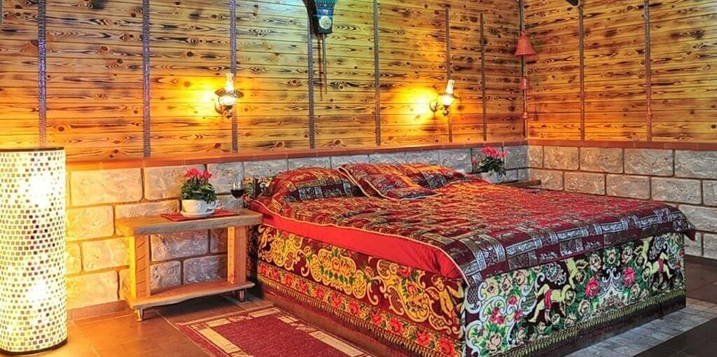 גן וטבע המרוקאית (4).jpg