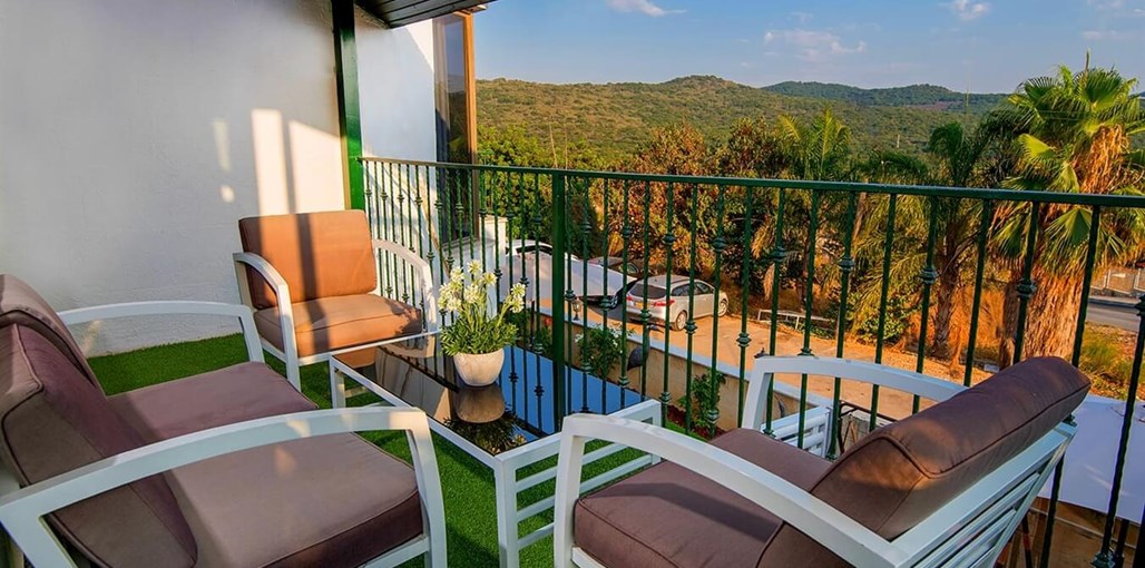 סוויטות אדם וחוה סוויטות 4 ו-5 (1).jpg