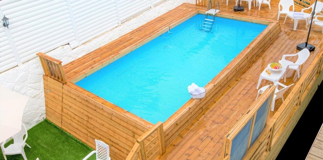 סוויטות אדם וחוה חוץ (5).jpg