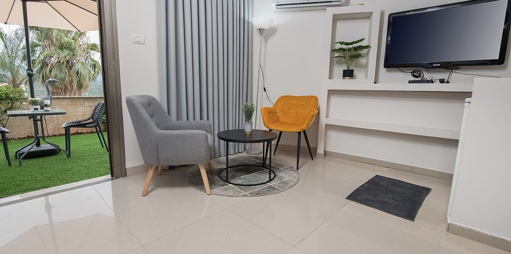 סוויטות אדם וחוה סוויטה 6 (1).jpg