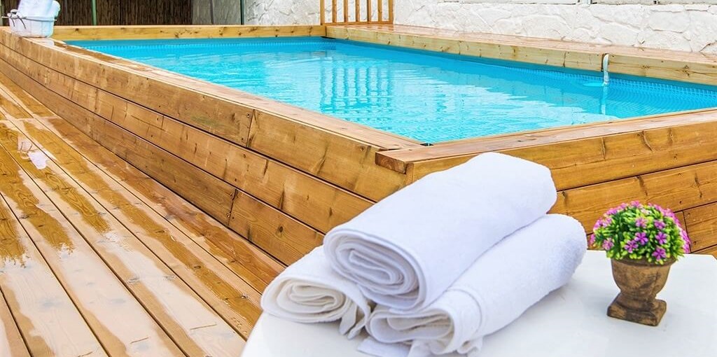 סוויטות אדם וחוה חוץ (4).jpg