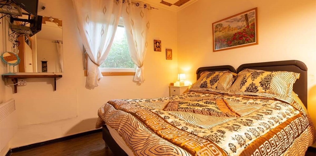 אירוח רוקנשטין אירו רוקנשטין - סטנדרט + (4).jpg