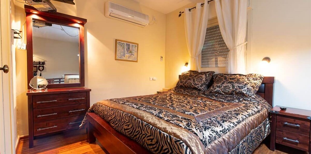 אירוח רוקנשטין אירוח רוקנשטין - דלוקס (6).jpg