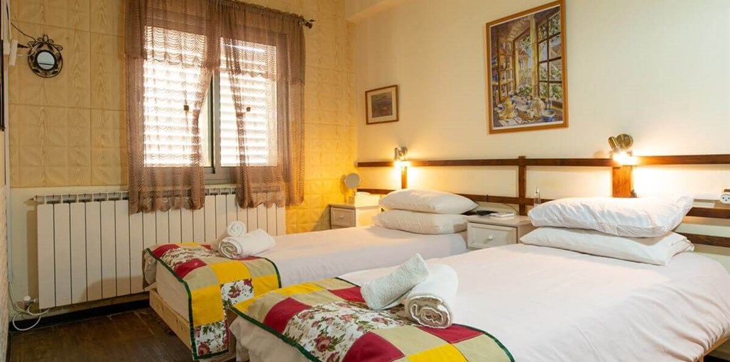 אירוח רוקנשטין אירוח רוקנשטין - סטנדרט (8).jpg