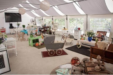 ביקתפוז וקלמנטינה