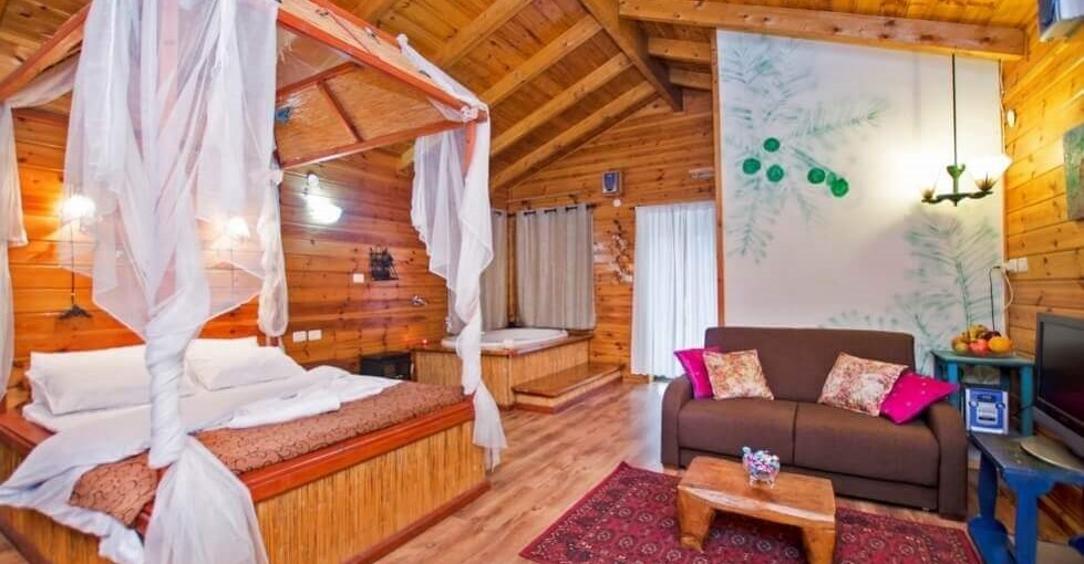 סייסטה ברמות הבקתה הטרופית (1).jpg